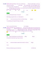 D14   bài toán thực tế, liên môn về max min   muc do 3 