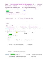 D05   tiếp tuyến song song   muc do 3 