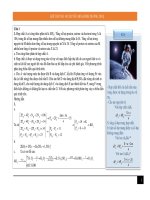 8 giai 10 chuyen binh duong 2018 