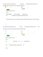 D08   tiếp tuyến thoả đk khác   muc do 4 