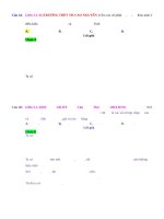 D01   thực hiện các phép toán   muc do 4 