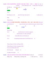 D08   tiếp tuyến thoả đk khác   muc do 3 