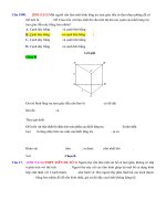 D02   max min diện tích thiết diện   muc do 3 