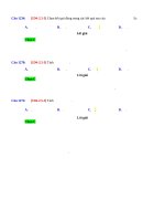 D05   hàm không chứa ẩn ở mẫu (tại x0)   muc do 3 