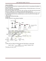 Giai chi tiet HSG 9 nghe an 2017 
