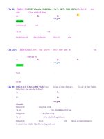 D01   thực hiện phép tính   muc do 3 