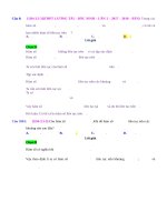 D03   hàm số liên tục trên khoảng, đoạn…   muc do 3 