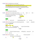 D04   đọc hình vẽ (thiết diện)   muc do 1 