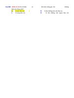 D02   đọc hình vẽ (góc, đường thẳng vuông góc,   )   muc do 3 