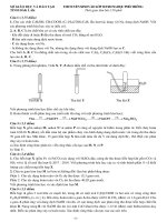 De thi vao 10 chuyen hoa nguyen du dak lak 2017 