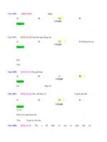 D06   giới hạn một bên   muc do 3 