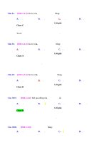 D04   dãy phân thức (có mũ n)   muc do 2 