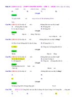 D02   xác định u1, d, n, un, sn (cụ thể)   muc do 1 