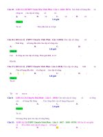 D02   xác định u1, d, n, un, sn (cụ thể)   muc do 2 