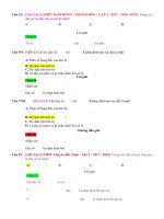 D06   dãy số bị chặn   muc do 2 