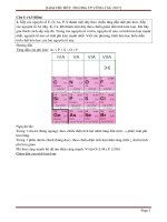 De thi HSG 9 vung tau 2017 