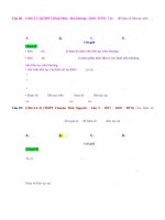 D02   hàm số liên tục tại một điểm   muc do 3 