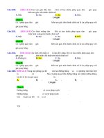 D06   xác định phép quay   muc do 3 