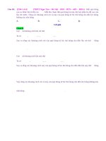 D04   dãy phân thức (có mũ n)   muc do 4 