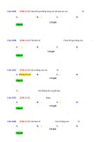 D05   hàm không chứa ẩn ở mẫu (tại x0)   muc do 2 
