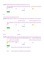 D14   các bài toán liên môn   muc do 3 