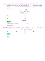 D02   xây dựng công thức tính diện tích theo hình vẽ   muc do 2(1) 