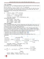 DA thi 10 hoa ben tre 2017 