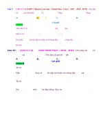 D07   tính tổng hoặc ứng dụng   muc do 4 