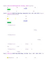 D06   giới hạn một bên   muc do 2 