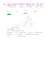 D02   đọc hình vẽ (nhận dạng song song)   muc do 3 