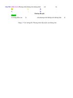 D06   phương trình đường tròn đường kính AB   muc do 3 