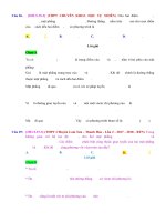 D15   PT giao tuyến của 2 mặt phẳng   muc do 3 