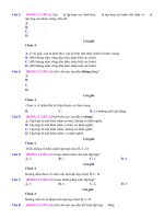 TẬP hợp và các PHÉP TOÁN tập hợp   BT   muc do 1 (4) 