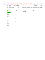 D06   góc giữa hai mặt phẳng   muc do 4 