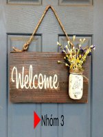 NHẬP MÔN HÀNH CHÍNH NHÀ NƯỚC CHỦ ĐỀ 1:KHÁI QUÁT CHUNG VỀ QUẢN LÍ HÀNH CHÍNH NHÀ NƯỚC