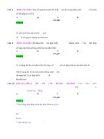 NHỊ THỨC NEWTON - BT - Muc do 3 (3)