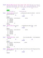 QUY TẮC CỘNG QUY TẮC NHÂN - BT - Muc do 1 (3)