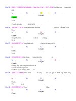 NHỊ THỨC NEWTON - BT - Muc do 2 (4)