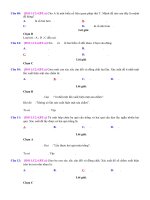 BIÊN CỐ XÁC SUẤT CỦA BIẾN CỐ - BT - Muc do 1 (3)