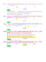 NHẬN DẠNG KHỐI ĐA DIỆN - BT - Muc do 1 (5)