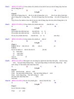 QUY TẮC CỘNG QUY TẮC NHÂN - BT - Muc do 3 (3)