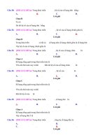 NHỊ THỨC NEWTON - BT - Muc do 1 (4)