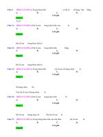 NHỊ THỨC NEWTON - BT - Muc do 1 (3)