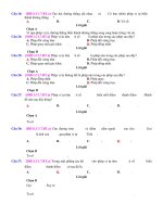 PHEP VỊ TỰ - BT - Muc do 1 (5)