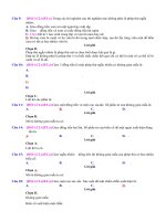 BIÊN CỐ XÁC SUẤT CỦA BIẾN CỐ - BT - Muc do 1 (4)