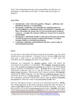 BAI MAU IELTS WRITING DE 120119 BY NGOCBACH 