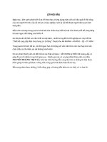 Thiết kế chung cư an phú  an khánh quận 2 