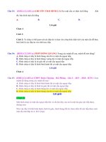 KHỐI CẦU - BT - Muc do 1 (2)