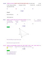 KHỐI CẦU - BT - Muc do 2 (3)