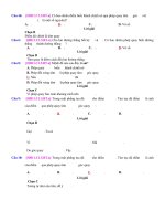 PHÉP QUAY - BT - Muc do 1 (5)